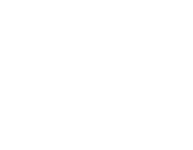 My Himalayan Salt