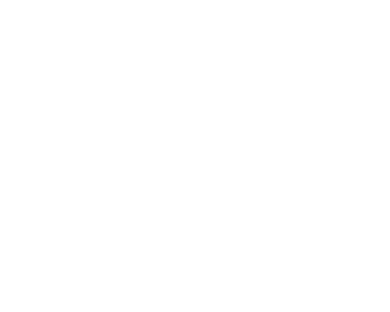 My Himalayan Salt